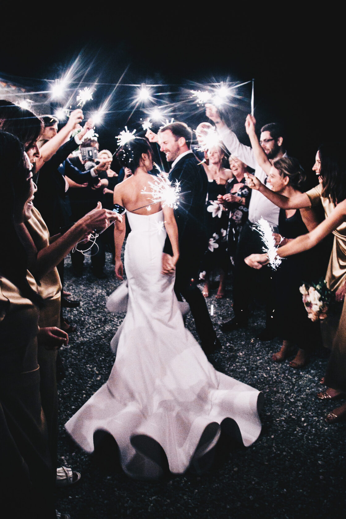 Nicole-Warne_Luke-Shadbolt_Vogue-Wedding-Story-45