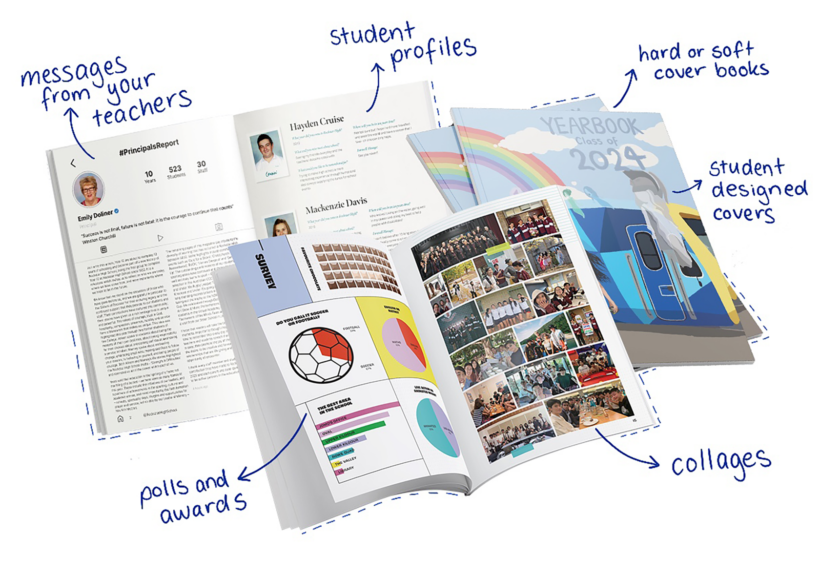 y12_home_page_3