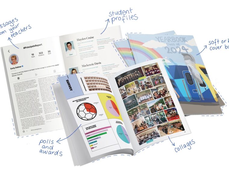 y12_home_page_3 copy