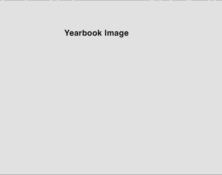 yearbook image