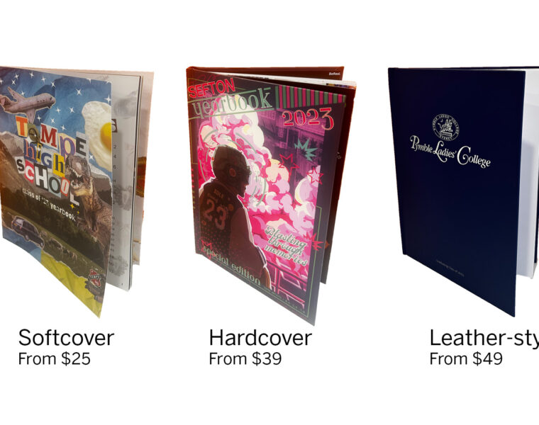 Book covers 2