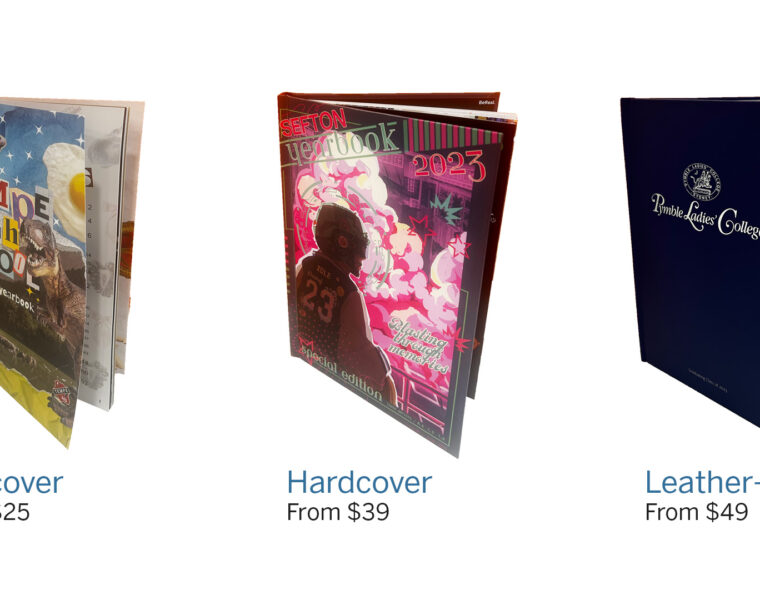 Book covers 3