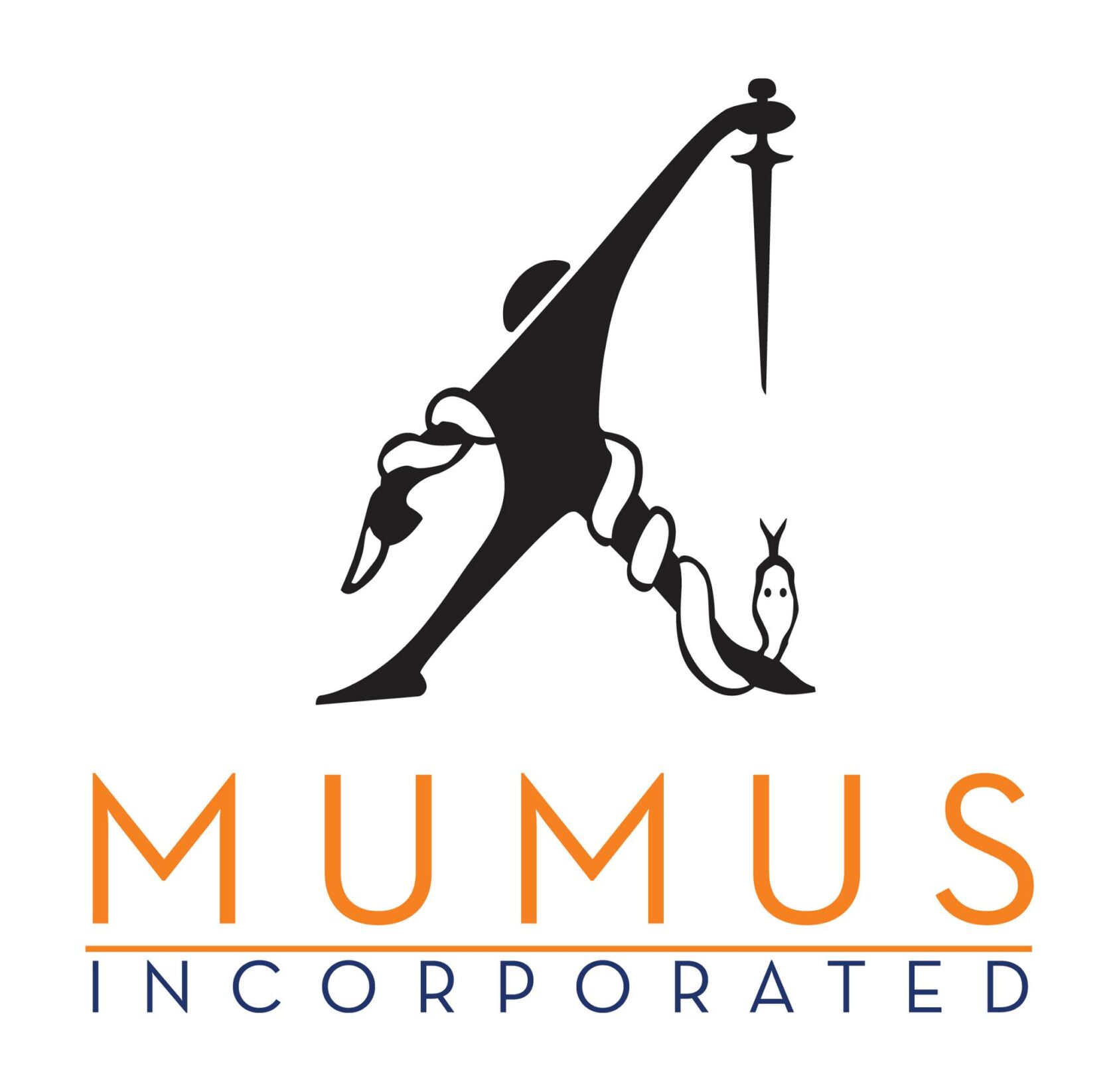 MUMUS