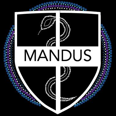 Mandus